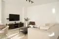 Appartement 2 chambres 97 m² Dos Hermanas, Espagne