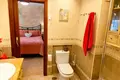 Квартира 4 спальни 107 м² Дос-Эрманас, Испания