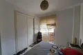 Wohnung 3 Schlafzimmer 100 m² Spanien, Spanien