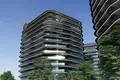 Appartement 4 chambres 155 m² Al Aryam Island, Émirats arabes unis