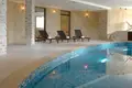 Appartement 63 m² Obzor, Bulgarie