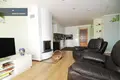 Mieszkanie 2 pokoi 60 m² Druskieniki, Litwa