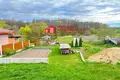 3 room house 163 m² Kapciouski sielski Saviet, Belarus