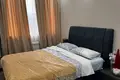 2 bedroom apartment 82 m² Batumi, Georgia
