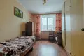 3 room apartment 65 m² Homyel, Belarus