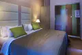 Отель 1 500 м² Неа-Скиони, Греция