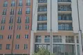 Wohnung 2 zimmer 63 m² Tiflis, Georgien