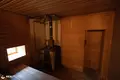 Casa 125 m² Lida, Belarús