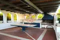 6-Zimmer-Villa 750 m² Manerba del Garda, Italien