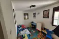 Wohnung 3 Schlafzimmer 100 m² Budva, Montenegro