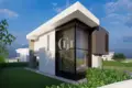 Villa 552 m² Desenzano del Garda, Italie
