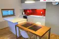 Appartement 3 chambres 70 m² Capitale de Prague, République tchèque