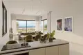 Willa 3 pokoi 180 m² Pafos, Cypr