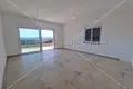 2 room apartment 119 m² Opcina Medulin, Croatia