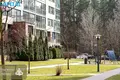 Квартира 2 комнаты 52 м² Вильнюс, Литва