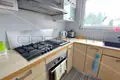 Appartement 5 chambres 330 m² Ville de Zagreb, Croatie