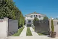 3 bedroom villa 498 m² Podgorica, Montenegro