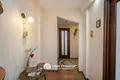Appartement 3 chambres 76 m² Minsk, Bélarus