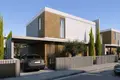 Maison 3 chambres 174 m² Agia Marinouda, Chypre