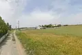 Land  Thermi, Greece