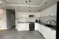 6 room house 116 m² Marki, Poland