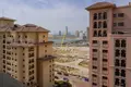 Apartamento 3 habitaciones 1 806 m² Dubái, Emiratos Árabes Unidos