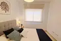 3 bedroom villa 112 m² Lorca, Spain