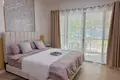 Copropriété 1 chambre  Pattaya, Thaïlande