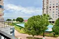 Дуплекс 8 комнат 370 м² Мезитли, Турция