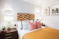 Apartamento 2 habitaciones 95 m² en Londres, Reino Unido