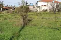 Działki 1 pokój  Nea Kallikrateia, Grecja