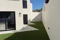 villa de 5 chambres  en Demos Agiou Athanasiou, Chypre