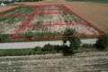 Mieszkanie 689 m² Kiaczyn, Polska