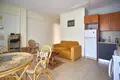 Apartamento 2 habitaciones 55 m² Klepini, Chipre del Norte