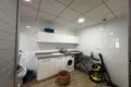 Dom 4 pokoi 349 m² Dehesa de Campoamor, Hiszpania
