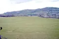 Grundstück 12 zimmer 430 000 m² Camporotondo di Fiastrone, Italien