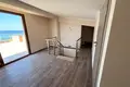 Casa 3 habitaciones 110 m² Nea Flogita, Grecia