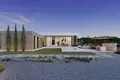 3 bedroom house 220 m² Kouklia, Cyprus