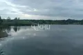 Land 35 000 m² Dalnekonstantinovsky District, Russia