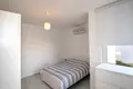 Dom 5 pokojów 185 m² Serik, Turcja
