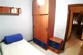 Квартира 4 спальни 110 м² Дос-Эрманас, Испания