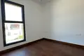 Дом 3 спальни 175 м² муниципалитет Лимасол, Кипр