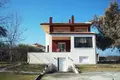 Dom wolnostojący 4 pokoi 333 m² Agia Triada, Grecja