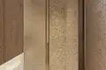 Резиденция 83 м² Кобулети, Грузия