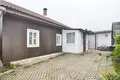 Дом 88 м² Усяжский сельский Совет, Беларусь