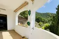 Maison 3 chambres 223 m² Dos Hermanas, Espagne