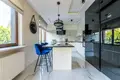Wohnung 3 zimmer 104 m² Warschau, Polen