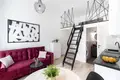 Studio 1 chambre 29 m² en Varsovie, Pologne
