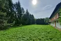 Mieszkanie  Ustroń, Polska