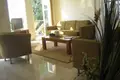 Villa de tres dormitorios  en Kouklia, Chipre